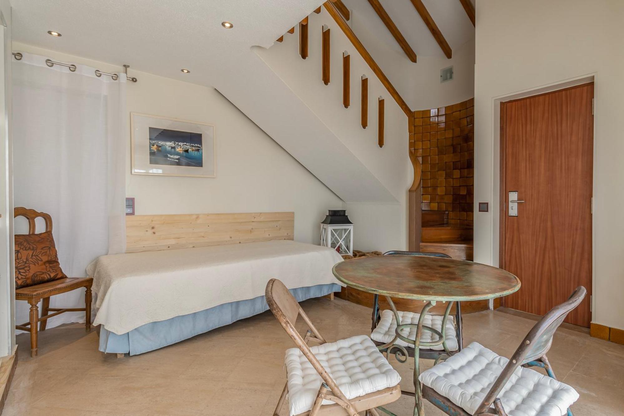Villa Rosa (Adults Only) Lagos Exterior foto