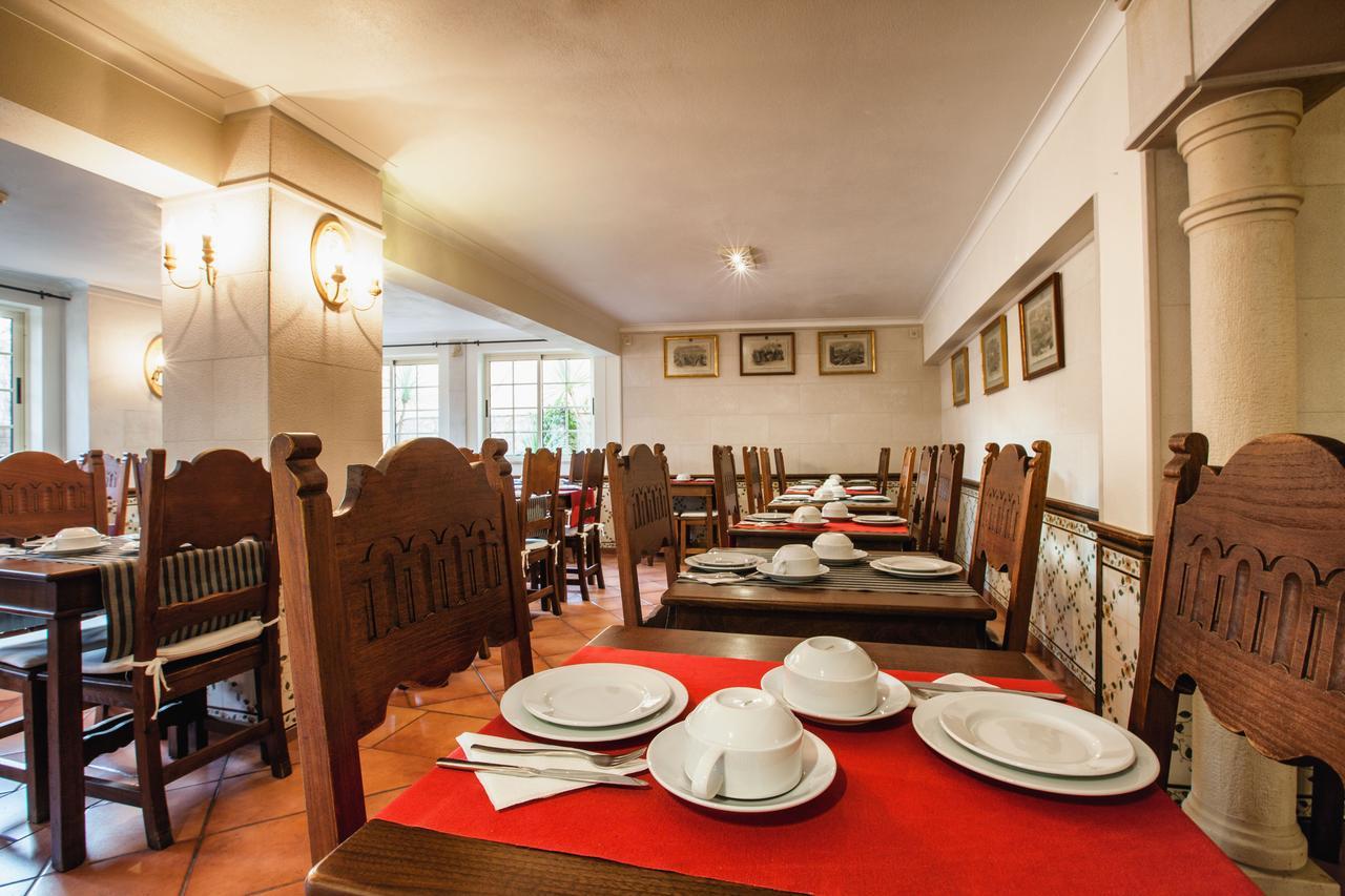 Villa Rosa (Adults Only) Lagos Exterior foto